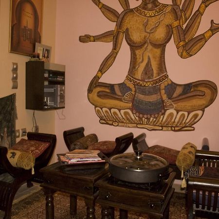Castle View Studios Parálion Ástros المظهر الخارجي الصورة
