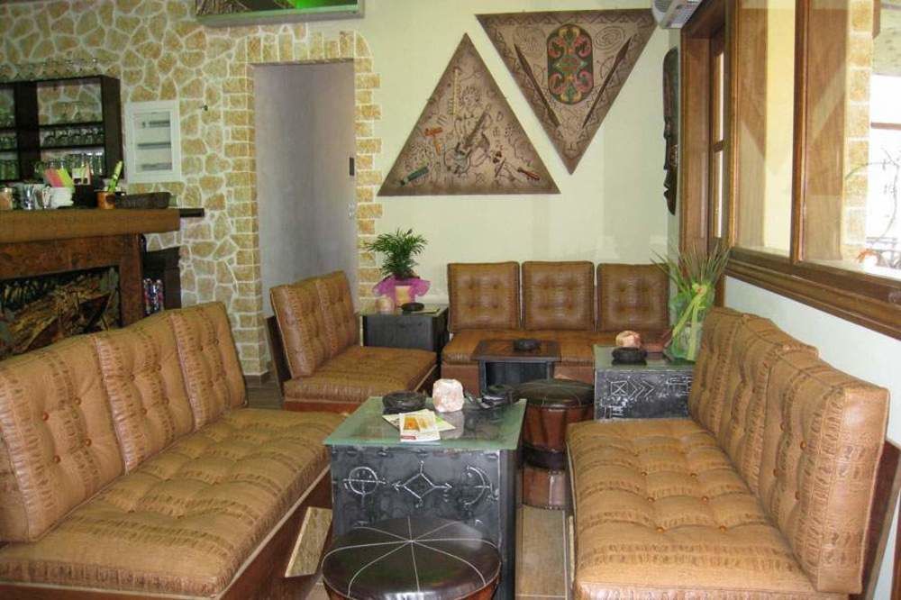 Castle View Studios Parálion Ástros المظهر الخارجي الصورة